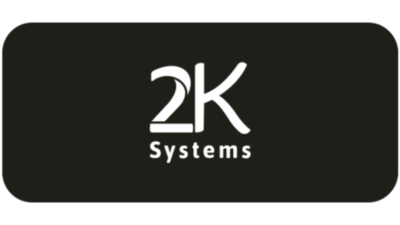 Sponsor logo 8114861e 6394 44d8 b843 0fb9fff46e23