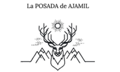 Sponsor logo 823411af 8b4f 4f16 8dc5 4d49cd0df0c2