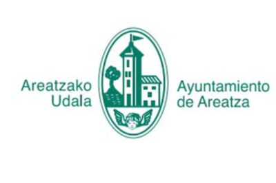 Sponsor logo 8295f024 7d24 433d bfcd 6271d01c217e