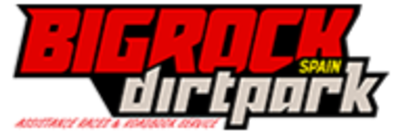 Sponsor logo 829869ea 9a79 4477 b249 4ca04bf41717