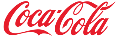 Sponsor logo 82dd01d0 6d41 42c1 bd63 d52fc06f77ef