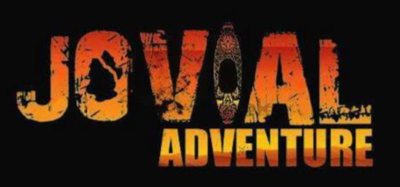 Sponsor logo 8328ccfc 7a25 4a10 81e8 44ea3b84101d