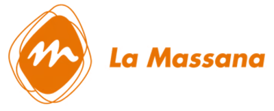 Sponsor logo 8397272f 6f24 45b4 8288 ed93e5128060