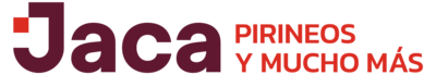 Sponsor logo 848bab7a 98ef 4b62 95c6 eb987ba9e521