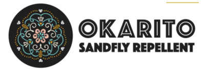 Sponsor logo 849c2d02 3b3f 49ec abd6 62fbd3abfffe