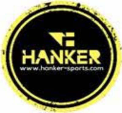 Sponsor logo 84c89b5b c0e9 4fad ad62 7918595b00a3