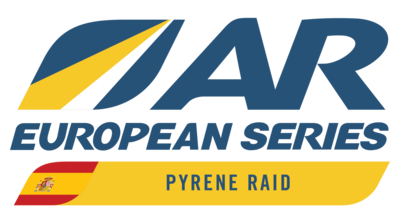 Sponsor logo 84d19e4d e96c 4265 ba16 fdc15ee1cea3