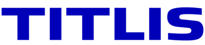 Sponsor logo 84f5bc5e c4ff 4785 9a7a cbd47d091f58
