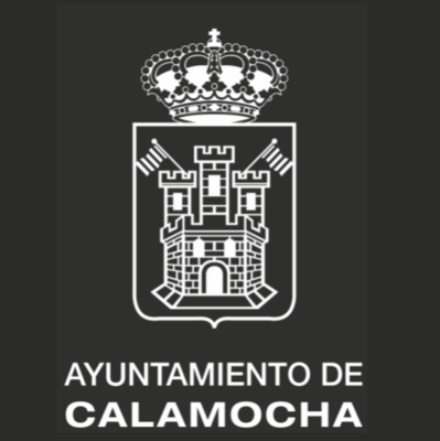 Sponsor logo 851950e4 0360 476d 9f09 dd06a2b1d4f4