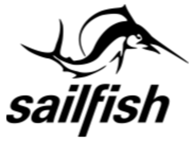 Sponsor logo 85299be8 f38b 4f6c 969a c09b6de909ef
