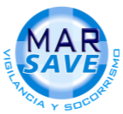Sponsor logo 85661f50 ce7d 41f6 94e0 52aae382501e