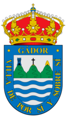 Sponsor logo 85a2e2de fc5e 43fc 89d7 e6636fd78a49