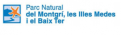 Sponsor logo 85b4ac0d ea68 4855 9824 a08c5e043b87