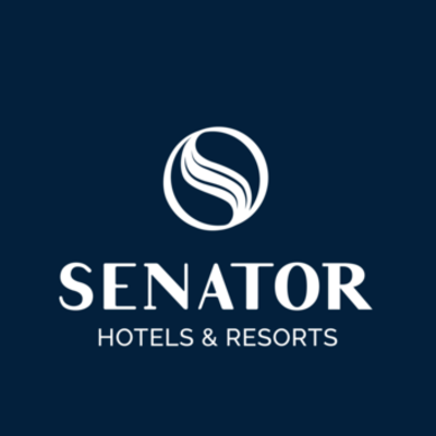 Sponsor logo 868d3584 8449 4606 ae55 f6f45dae9019