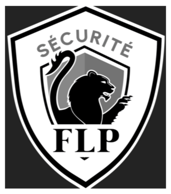 Sponsor logo 876280cc 0d1b 4b55 8d0a 94153b285cb9