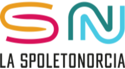 Sponsor logo 87bd89c1 830b 4bfe 9c7e a591e6ac0857