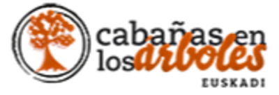 Sponsor logo 87e92b23 fe12 4aa5 931b 6ac09e5fe90b