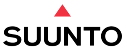 Sponsor logo 8809b22d 3e1e 4a2d 92c0 004428e2fddd