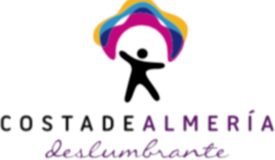 Sponsor logo 881c1ddf dea5 4975 9798 356c4547166b