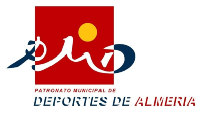 Sponsor logo 88236b6d 3d0a 471b 8032 e2ab12be4955