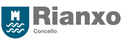 Sponsor logo 886dffb3 941a 49f4 9587 549e77480df1