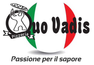 Sponsor logo 8873a647 28b2 4b11 838c 886cd18d24fb