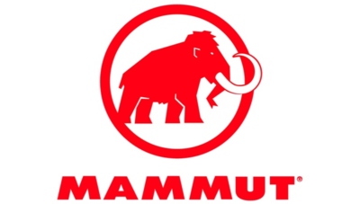 Sponsor logo 8888e16b 2fe2 47bf b59e 66d4c0e3a84b