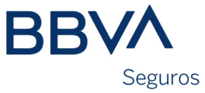 Sponsor logo 892adb85 bc6a 4923 b936 1cf518fc8feb