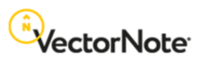 Sponsor logo 8966a995 3da1 4914 8fdf b88980c09304