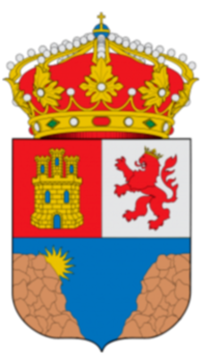 Sponsor logo 89a3c634 fbc5 4f02 9913 f039282a6e94