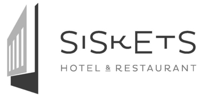 Sponsor logo 89de0d54 7f5f 407c 8dd3 5e15a13a3762