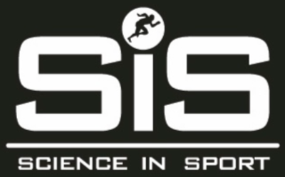 Sponsor logo 8a3bee4c d6fe 4276 a160 05a45b9713f7