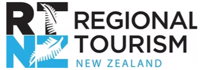 Sponsor logo 8a65d9ba 2cf4 4dfb b9eb 688a84cc77a7