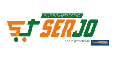 Sponsor logo 8a6c016e 38c5 46ac 92d8 0a4ea0729f02