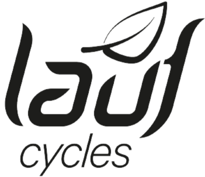 Sponsor logo 8a7f4a42 2285 49f0 bd37 7b2f7c51f83c