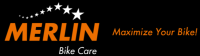 Sponsor logo 8ab3b065 eff0 4c19 8a93 3fe7cd420844