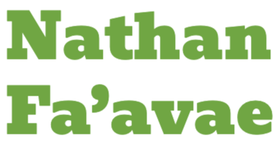 Sponsor logo 8abe3c3c 2bb2 47d6 88c0 a6cceb9793f5