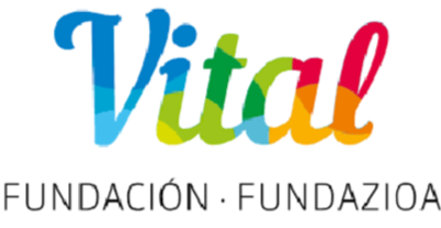 Sponsor logo 8ae16e2f 4d58 49fe a121 293eb613f57d