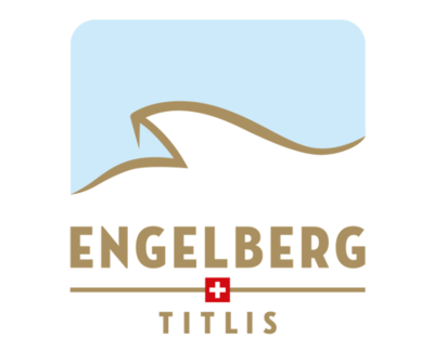 Sponsor logo 8b18c732 40a9 49bc b333 f16ef39bd057