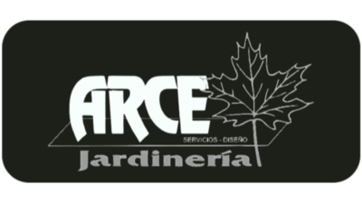 Sponsor logo 8b558cb1 0f0b 4132 811a 68d696ccafed