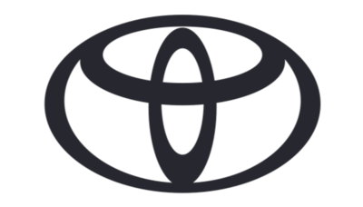 Sponsor logo 8b6d897f 9a8c 4dff a59b 64cb9aa9078c