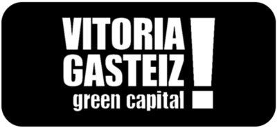 Sponsor logo 8bce5700 1ff3 4d1f 80b9 b378c3795079