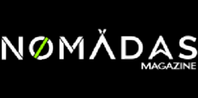 Sponsor logo 8bf61a54 e2a3 48a1 aaa5 d90695f401d6