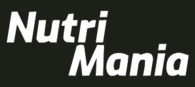 Sponsor logo 8c500ef7 ff3a 467a 8c34 61f8f1b6cca4