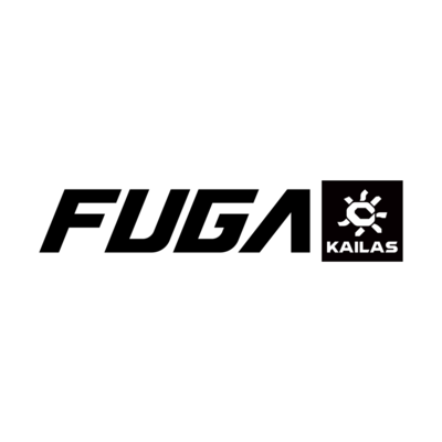 Sponsor logo 8c759008 bffe 449f 92d9 32b895be5f52