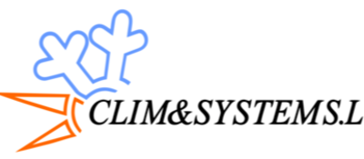 Sponsor logo 8da12abe 337f 4f85 8a4f 2d5751b3d456