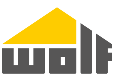 Sponsor logo 8fe0b711 a08f 4c74 a982 ad2198506cd8