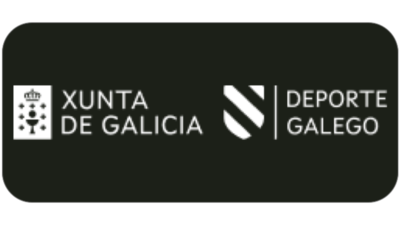 Sponsor logo 8fe419ae 4c22 4999 b137 58af9c4ca66c