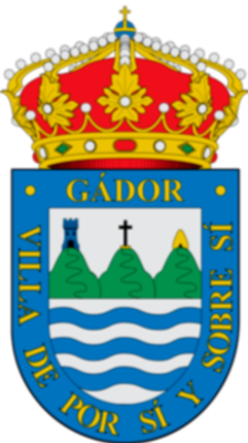 Sponsor logo 9099fb18 e582 46b5 a302 2f66a9c54e0d
