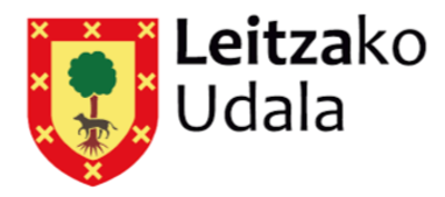 Sponsor logo 909e84cf 13a2 434f a8d0 e1167cd1918f